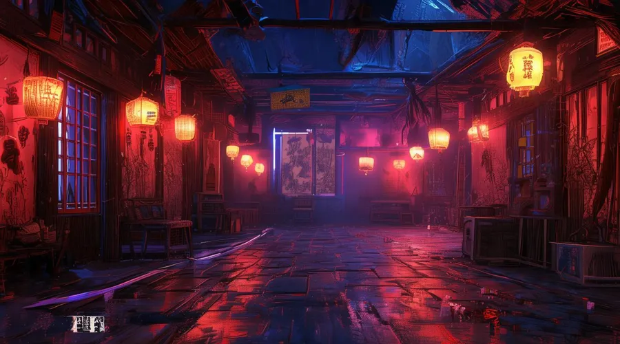 命运因子兑换码横幅图片3